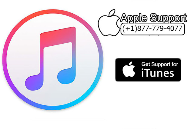 itunes technical support phone number