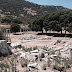 Efes Antik Kenti | Ephesus