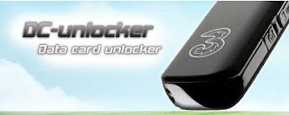 DC Unlocker