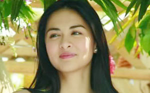 Marian Rivera, Kris Aquino may do a movie together in 2012, Marian Rivera Redeems Throne as Philippine Primetime TV Queen