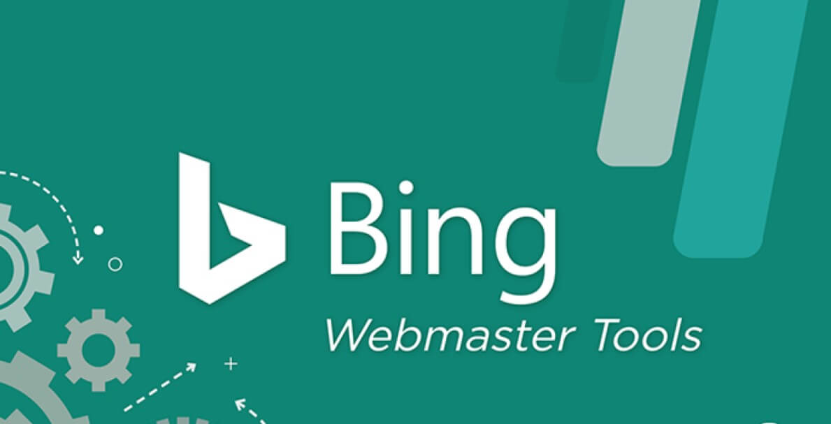 Backlink checker bing webmaster tools