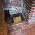 Priest Holes: Secret Chambers That Hid Mediaeval Priests