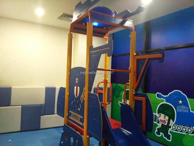 playground di steamboat empire playground di steamboat empire