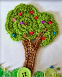 http://translate.googleusercontent.com/translate_c?depth=1&hl=es&rurl=translate.google.es&sl=en&tl=es&u=http://www.niftynnifer.com/2014/03/free-crochet-tree-motif-embellishment.html&usg=ALkJrhiyxGvPOfNQbQ3Qr2fMVBT3G2FH2A