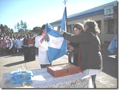 Cambio bandera 020