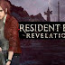 Resident Evil Revelations 2 Episodes 2 Full Game Crack