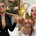 Fã que pagou R$ 77 mil para mãe de santo “soltar” Deolane é influencer