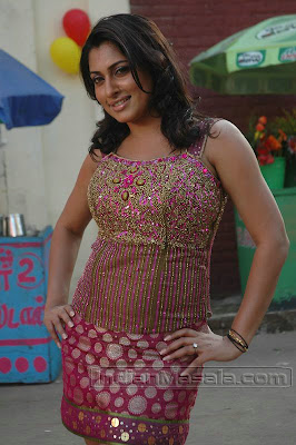 malavika,actress malavika,big boobs actress,spicy body of malavika,malavika sexy actress