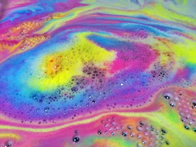 Résultat de recherche d'images pour "experimenter lush"