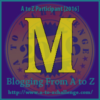 http://www.a-to-zchallenge.com