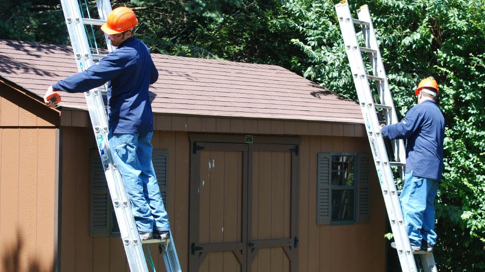 Connecticut - House Cleaning Ct