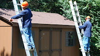 Connecticut - House Cleaning Ct
