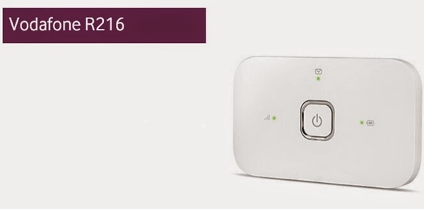 20 Modem Mifi Murah Terbaik 2019 (🔥UPDATED) memungkinkan kau untuk menghubungkan perangkat ibarat smartphone dan laptop ke internet 20 Modem Mifi Murah Terbaik 2019 (🔥UPDATED)