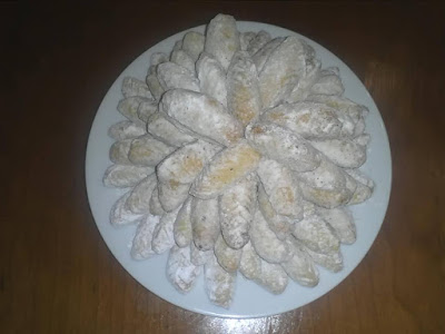 حلوة التمر اللذيذة. حلوة التمر منقوشة halwa tmar.  حلوة التمر.  حلوة التمر 3 gateaux aux dattes. حلوى التمر لذييييذة و سهلة حلويات مغربية. حلوة التمر منظر راقي جدا. حلوة التمر ( معمول التمر). طريقة تحضير حلوة التمر راقية و لذيذة. El Maamoul Aux Dattes facile et rapide حلوة المعمول بالتمرسريعة ورخيصة وبسيطة. طريقة تشكيل حلوة التمر ،ثلاثة اشكال بعجينة واحدة. حلوة اقتصادية : حلوة التمر بالمرشم . halwa tamr . حلويات مغربية  اقتصادية . حلويات اقتصادية . حلوة التمر والكركاع بالشكلاط biscuit with dates and walnuts . حلويات العيد . حلوة التمر و السكار كلاصي. طريقة تحضير جديد حلويات التمر:الحلوة المشرطة -halwa tmar. حلوة التمر سهلة ورائعة المنظر. حلوى التمر من مطبخي,كعك التمر اللذيذ,حلوى التمر المغربية . حلوة بالتمر كتجي رطبة وهشيشة تذوب في الفم بالصور خطوة بخطوة . تحضير حلوة التمر اللذيذة.  حلوة التمر الطنجاوية.