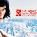 Se confirma el desarrollo de Mirror's Edge 2