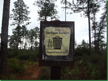 Pat's Island Trail 010