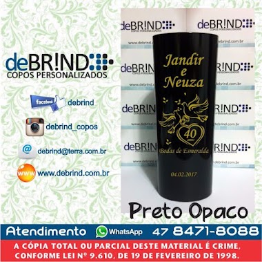 COPO DRINK, COPO DE ACRÍLICO COM CANUDO PERSONALIZADO, BRINDES PERSONALIZADOS, ATACADO, COPOS PERSONALIZADOS PARA FESTA DE QUINZE ANOS, COLORIDOS PARA FESTA NEON.