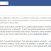 Ako vymazať históriu hľadania na Facebooku