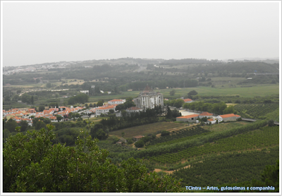 Santuário do senhor Jesus da Pedra; castelo medieval; europa; sem guia; muralha medieval; castelo pousada