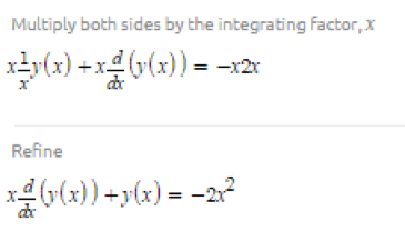 Symbolab Blog 15