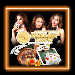 DOLLARTOTO WAP & WEB BANDAR TOGEL HADIAH TERBESAR DAN LINK ALTERNATIF AGEN SLOT GACOR GAMPANG MAXWIN DOLLAR TOTO CASA GROUP