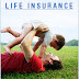 our needs. There are Health Insurance, Accident Insurance, Insurance ...