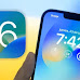 Εννέα κορυφαίες ρυθμίσεις του iOS 16 που πρέπει να αλλάξετε αμέσως