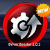 Download Iobit Driver Booster Pro 2.0.2.200 Full Serial Key 