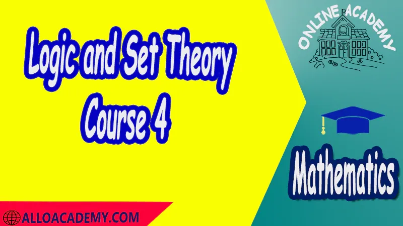 Course Logic and Set Theory Proof Sets Reasoning Mathantics Course Abstract Exercises whit solutions Exams whit solutions pdf mathantics maths course online education math problems math help math tutor be online academy study online online education online education programs online tech schools online study courses learning online good online schools finite math online classes for adults online distance learning online doctoral programs online master degree best online schools bachelor of early childhood education elementary education online distance learning universities distance learning colleges online education degree phd in education online early childhood education online i need a degree fast early childhood degree top online schools online doctoral programs in education educational leadership doctoral programs online distance learning bachelor degree bachelor's degree in early childhood education online technical schools bachelor of early childhood education online distance