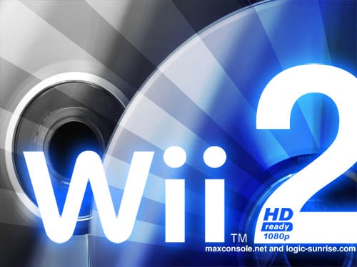 wii2bluray1080p