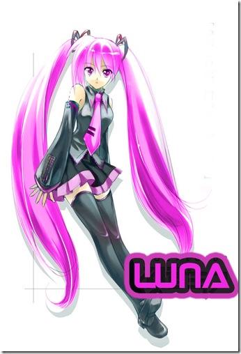 hatsune_miku_08