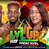 WWE NXT Level Up 30.09.2022