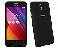 Download EMI And Safety For Asus ZenFone Go ‏(ZC451TG)