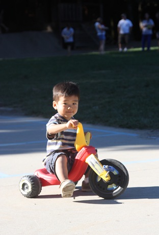 2010-09-04_143