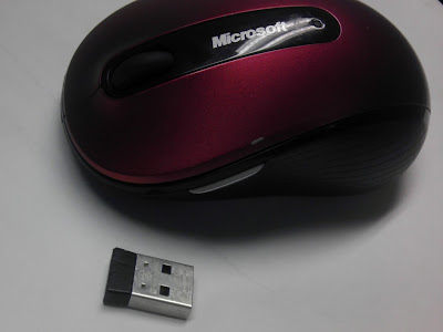 無料ダウンロード glorious model o wireless dongle not working 248240