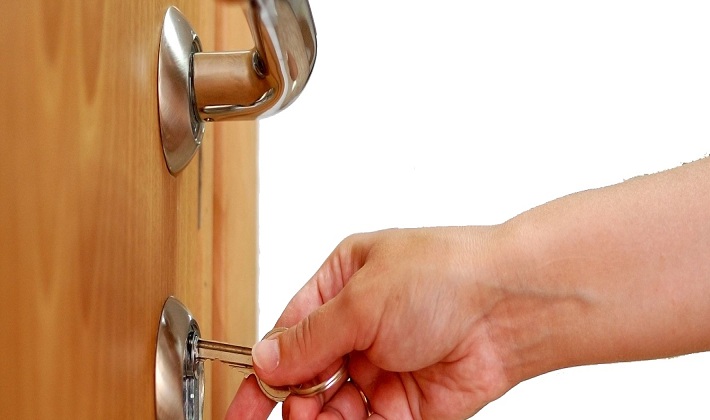 Locksmith Adelaide