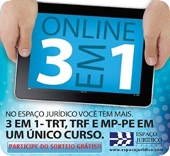 espao-3-em-1---SORTEIO571