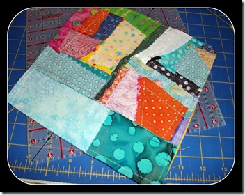 bath quilt 004