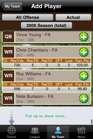 Fantasy-Football-Monster-'11