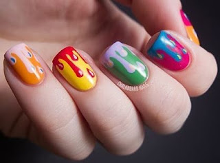 nails_ideas