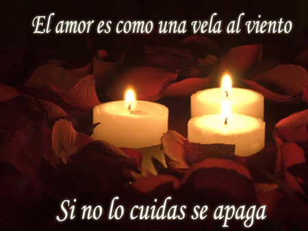 imagenes de amor imposible. 2010 frases de amor imposible.