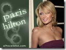 Paris_Hilton 1024x768 (4)