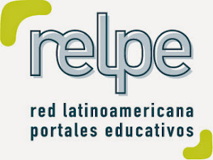 EDUCACIÓN Y REDES