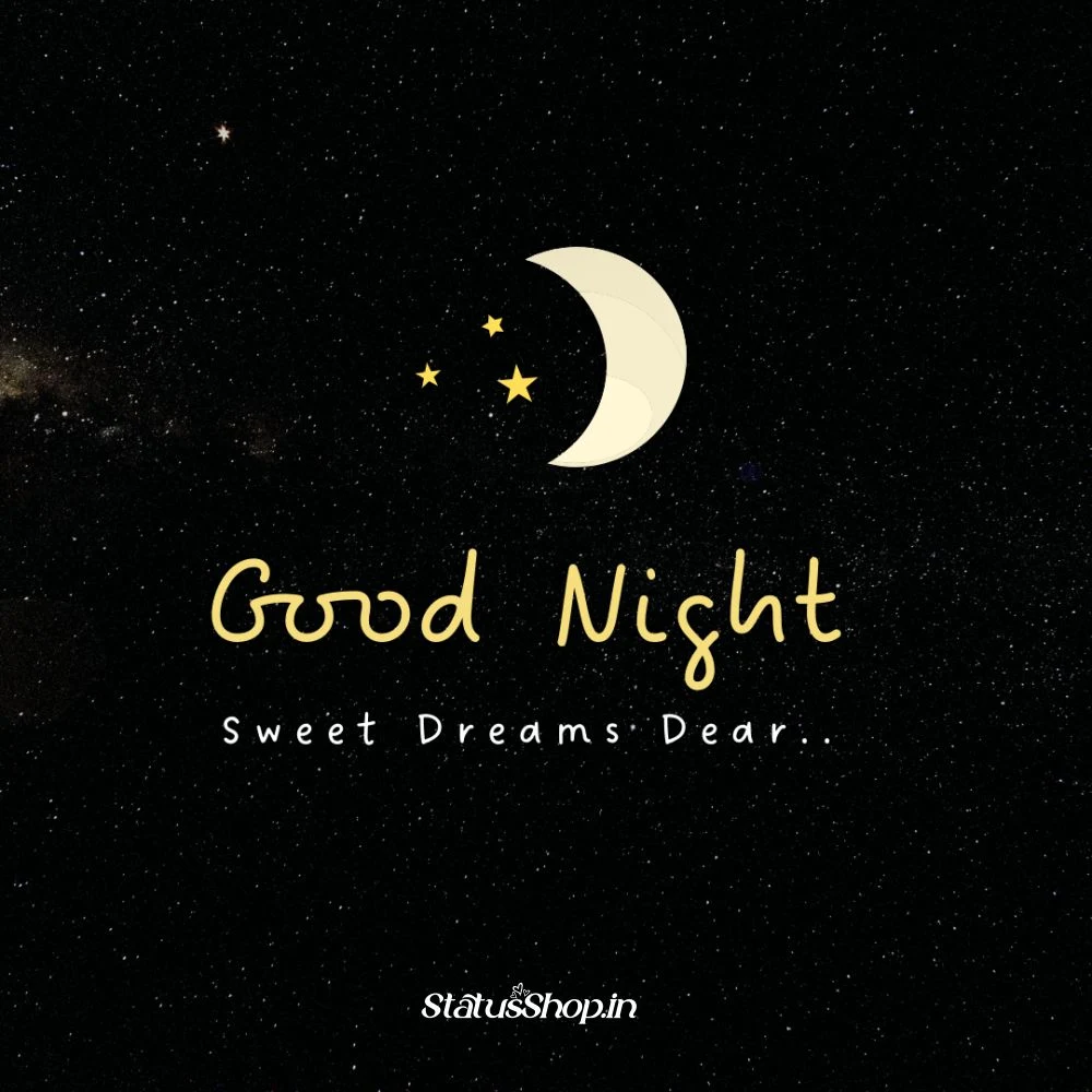 Quotes-Good-Night