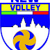 La New Volley Borgo Sansepolcro è pronta a ricominciare