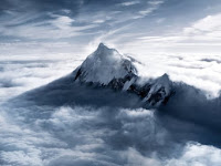 [HD] Everest 2015 Pelicula Online Castellano