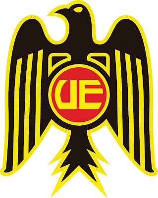 UNIÓN ESPAÑOLA