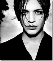 brian_molko-922a8