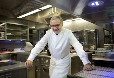 Alain Ducasse