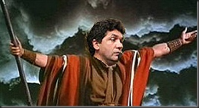 Salvaro cheias zero